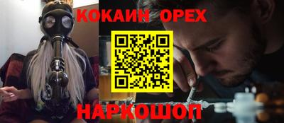 прущие грибы Бийск