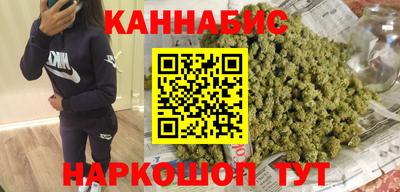 mdpv Беслан