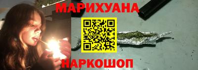 mdpv Беслан