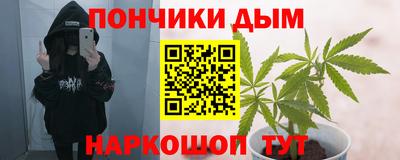 mdpv Беслан